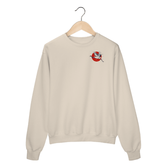 Nome do produtoAscensão Oriental - Prime 