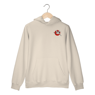 Nome do produtoAscensão Oriental - Prime Canguru