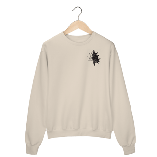 Nome do produtoMaré Antiga - Prime