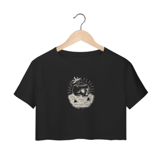 Ilha do Fim - Cropped