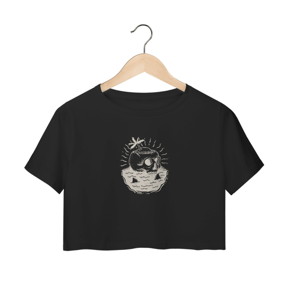 Ilha do Fim - Cropped