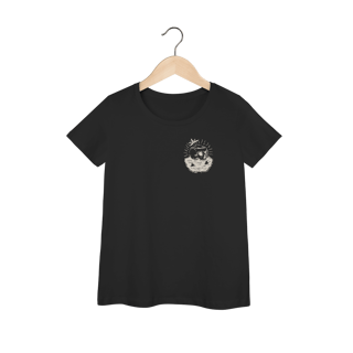 Ilha do Fim - Baby Long Prime