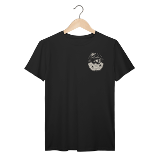 Nome do produtoIlha do Fim - Prime