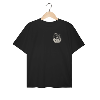 Nome do produtoIlha do Fim - Plus Size