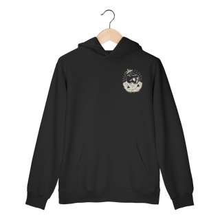 Nome do produtoIlha do Fim - Prime Canguru