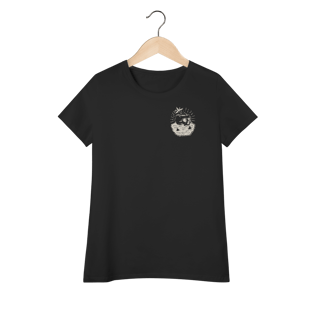 Nome do produtoIlha do Fim - Baby Long Pima