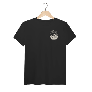 Nome do produtoIlha do Fim - Pima