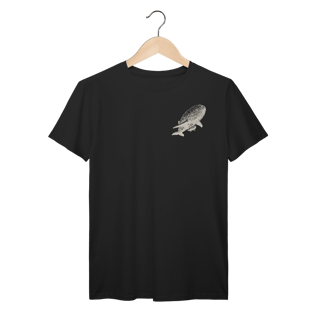 Nome do produtoExpedição Azul - Prime