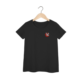 Nome do produtoAscensão Oriental - Baby Long Prime