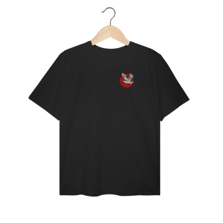 Nome do produtoAscensão Oriental - Plus Size