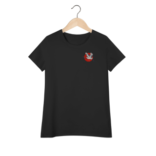 Nome do produtoAscensão Oriental - Baby Long Pima