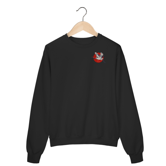 Ascensão Oriental - Prime 