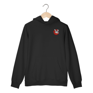 Nome do produtoAscensão Oriental - Prime Canguru