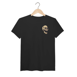 Nome do produtoCrânio Cru - Pima