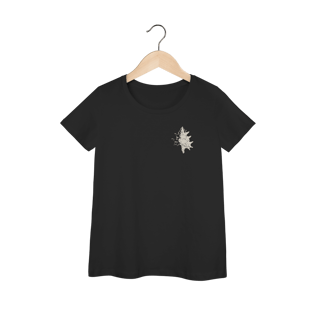 Maré Antiga - Prime