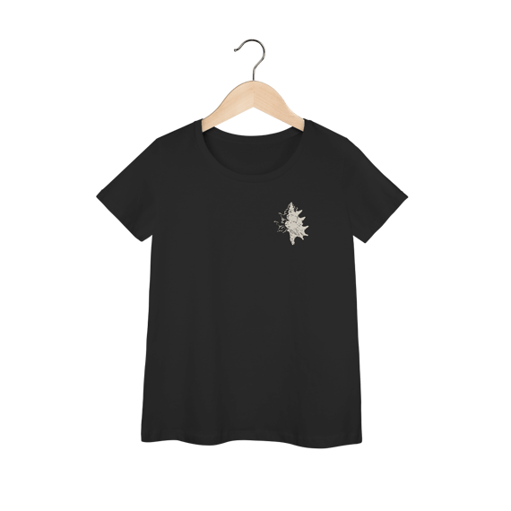 Maré Antiga - Prime