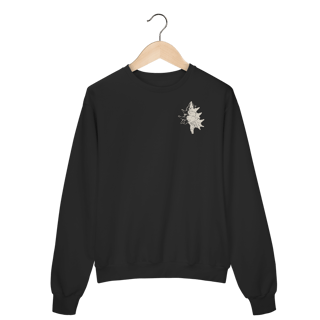 Nome do produtoMaré Antiga - Prime