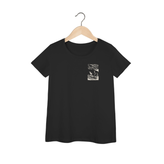 Nome do produtoTerritório Gelado - Prime