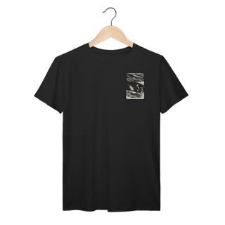 Nome do produtoTerritório Gelado - Prime