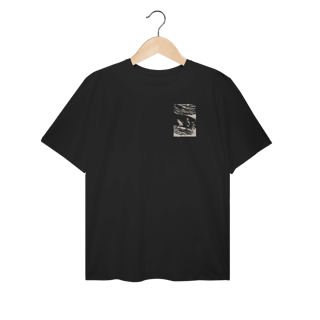 Nome do produtoTerritório Gelado - Plus Size