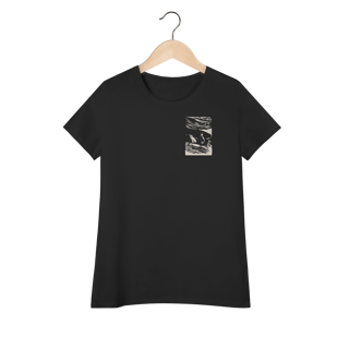 Nome do produtoTerritório Gelado - Pima