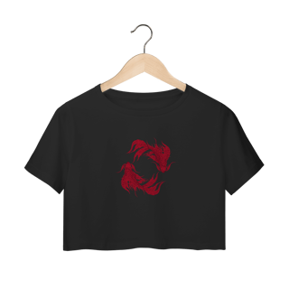 Nome do produtoForma Fluída - Cropped