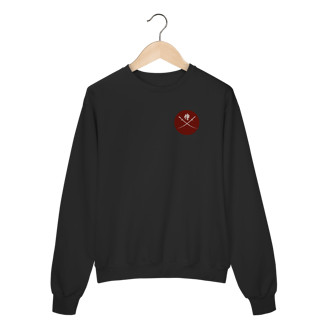 Nome do produtoSamurai - Prime