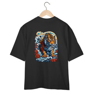 Nome do produtoO Guardião  das Ondas