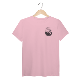 Nome do produtoIlha do Fim - Pima