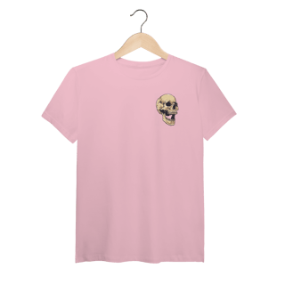 Nome do produtoCrânio Cru - Pima