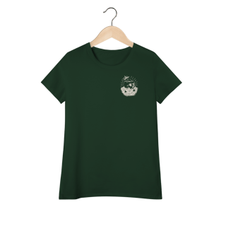 Nome do produtoIlha do Fim - Baby Long Pima