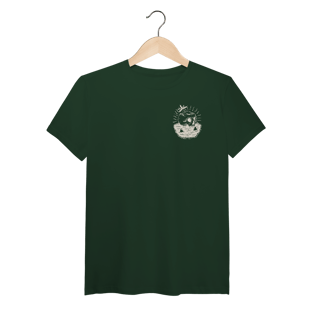 Nome do produtoIlha do Fim - Pima