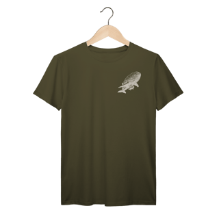 Nome do produtoExpedição Azul - Prime