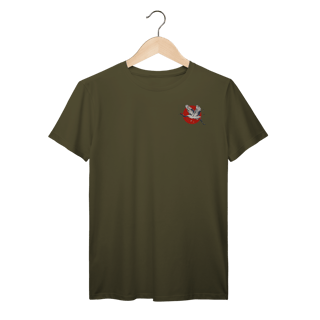 Nome do produtoAscensão Oriental - Prime