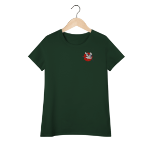 Nome do produtoAscensão Oriental - Baby Long Pima