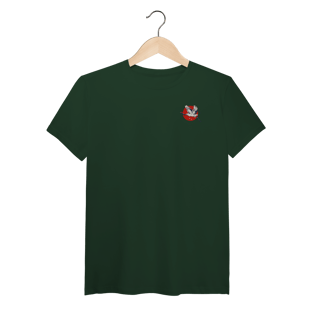 Nome do produtoAscensão Oriental - Pima