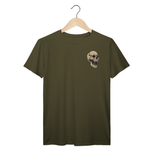 Nome do produtoCrânio Cru - Prime