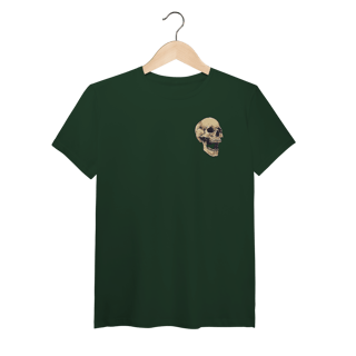 Nome do produtoCrânio Cru - Pima