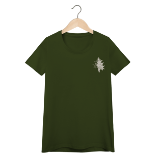 Nome do produtoMaré Antiga