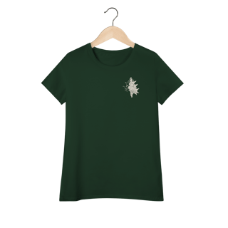 Nome do produtoMaré Antiga - Pima