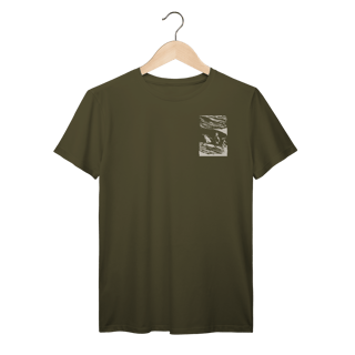 Nome do produtoTerritório Gelado - Prime