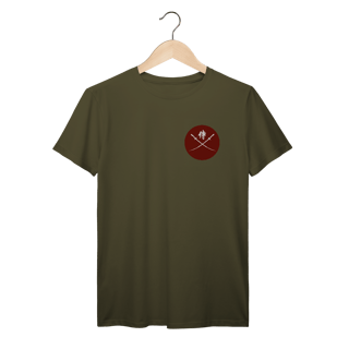 Nome do produtoSamurai - Prime