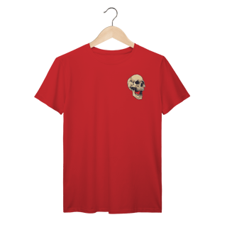 Nome do produtoCrânio Cru - Prime