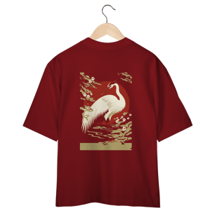 Nome do produtoTsuru ao Sol