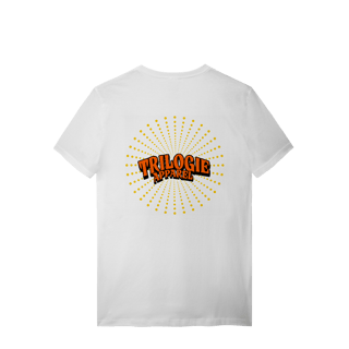 Nome do produto Camiseta Trilogie Apparel