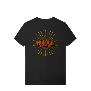 Nome do produto Camiseta Trilogie Apparel
