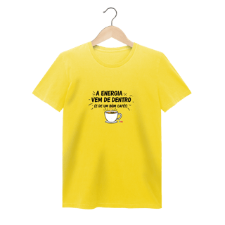 Nome do produto Café