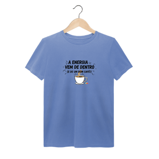 Nome do produto Café