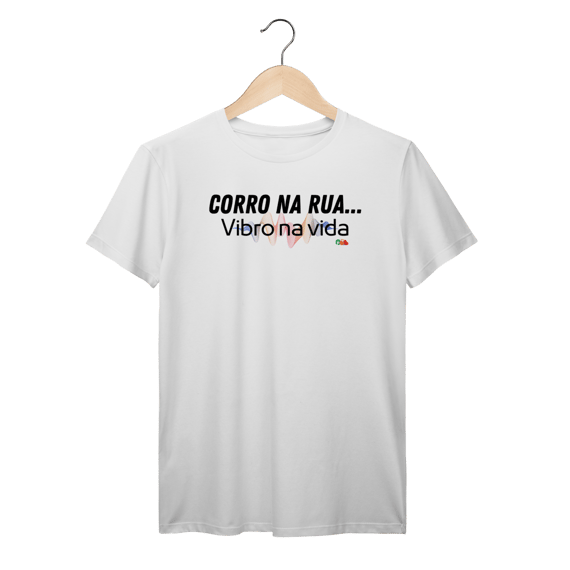 Vibro na vida