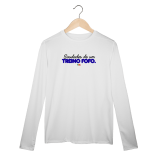 Nome do produto Treino fofo